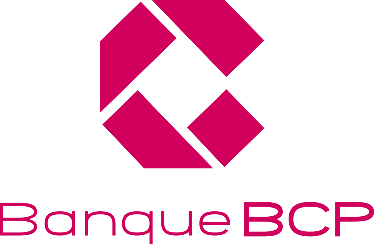 Banque BCP