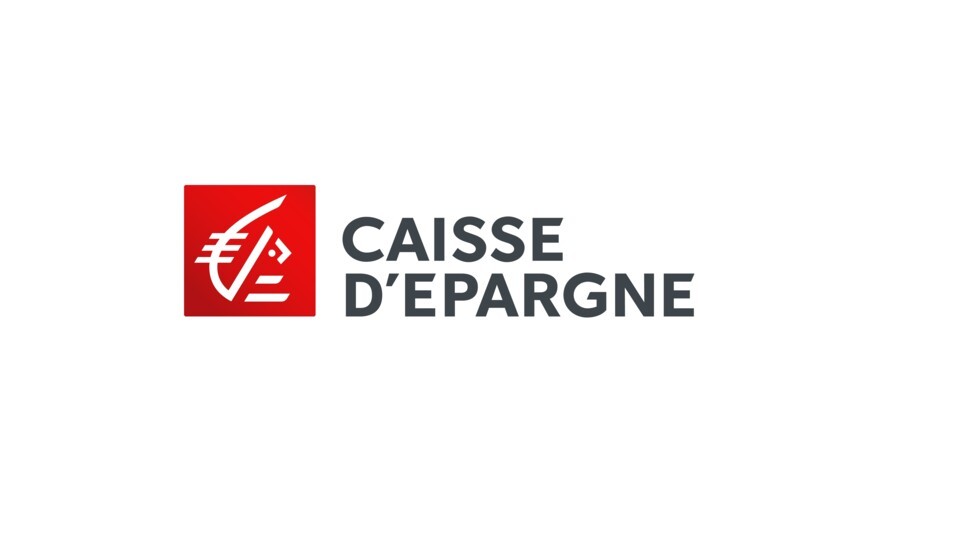 Caisse d'Épargne