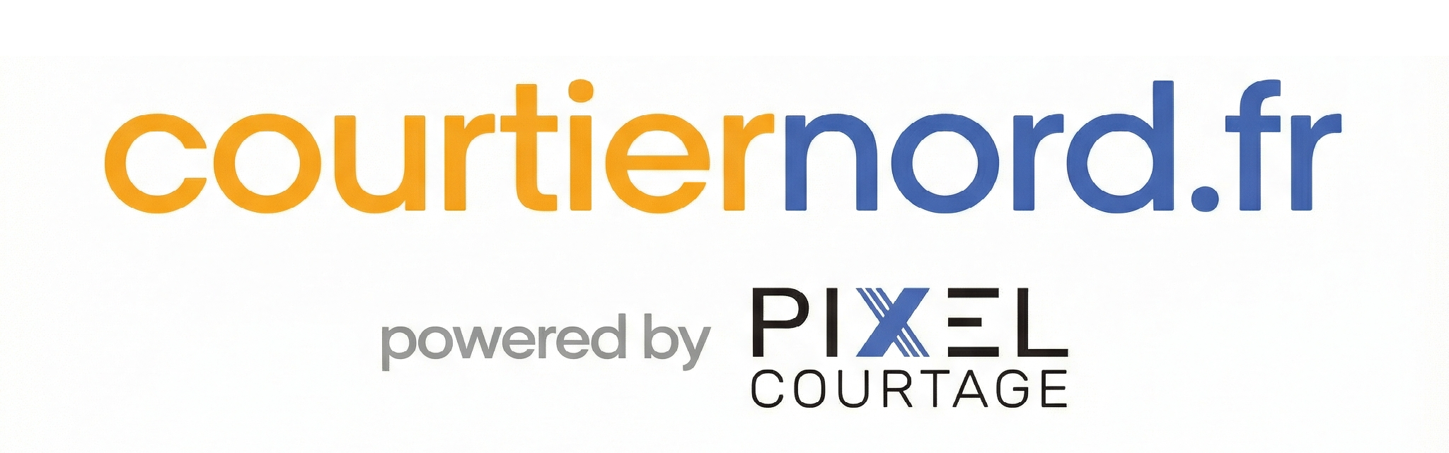 Courtier Nord - Crédit immobilier et assurance emprunteur